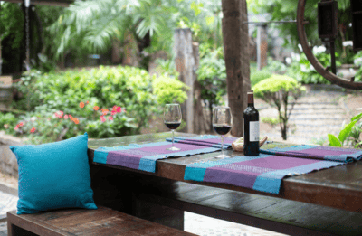 Luxury Acreages for Sale in Mountain View County Alberta featuring custom estates and mountain vistas