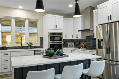 Bungalows for sale in Airdrie, Alberta