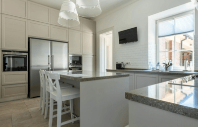 Bungalows for sale in Carstairs, Alberta