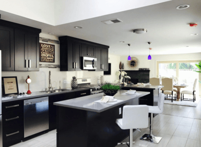 Bungalows for sale in Chestermere, Alberta