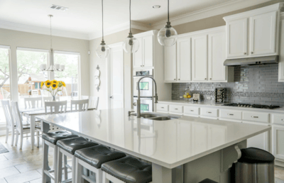 Bungalows for Sale in Crossfield, Alberta