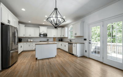 Bungalows for sale in Langdon, Alberta