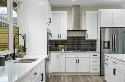 Bungalows for sale in Strathmore, Alberta