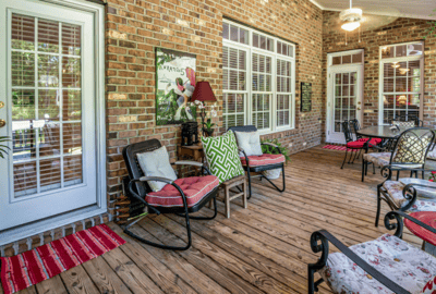 Bungalows for Sale in Okotoks