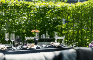 Claresholm & Surrounding Hamlets Community Guide