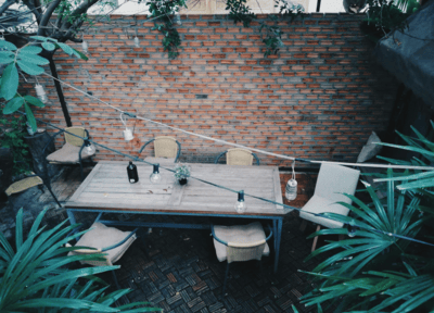 Homes for Sale in Okotoks under 400k featuring affordable real estate and starter homes in Alberta