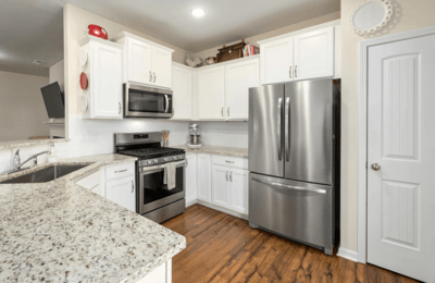 Cochrane condos for sale, 55 plus apartments and pet‑friendly flats – live MLS® listings