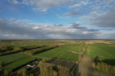 Luxury Homes for Sale in Foothills County featuring custom estates and mountain views