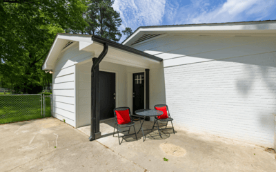 New Homes for Sale in Okotoks