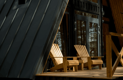 Homes for Sale in Newell County Alberta