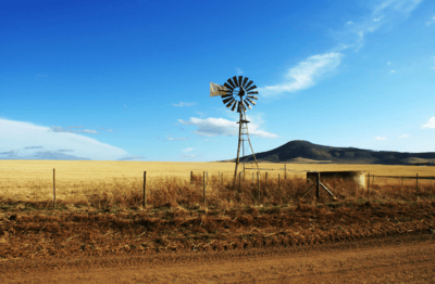 Acreages for Sale in Pincher Creek Alberta