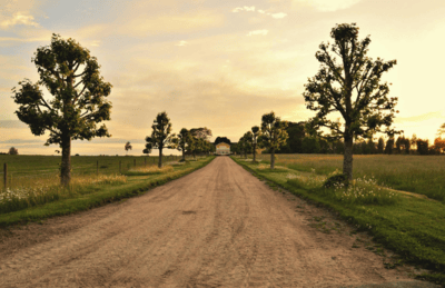 Acreages for Sale in Rocky Mountain House Alberta