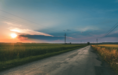 Country homes with land near Brooks Alberta