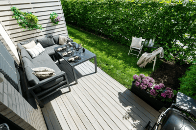 Carstairs Alberta Real Estate Listings