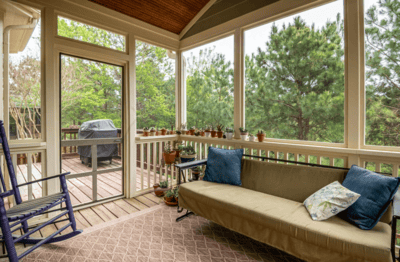 Cremona Alberta Real Estate Listings