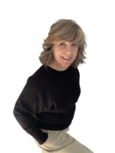 Diane Richardson
