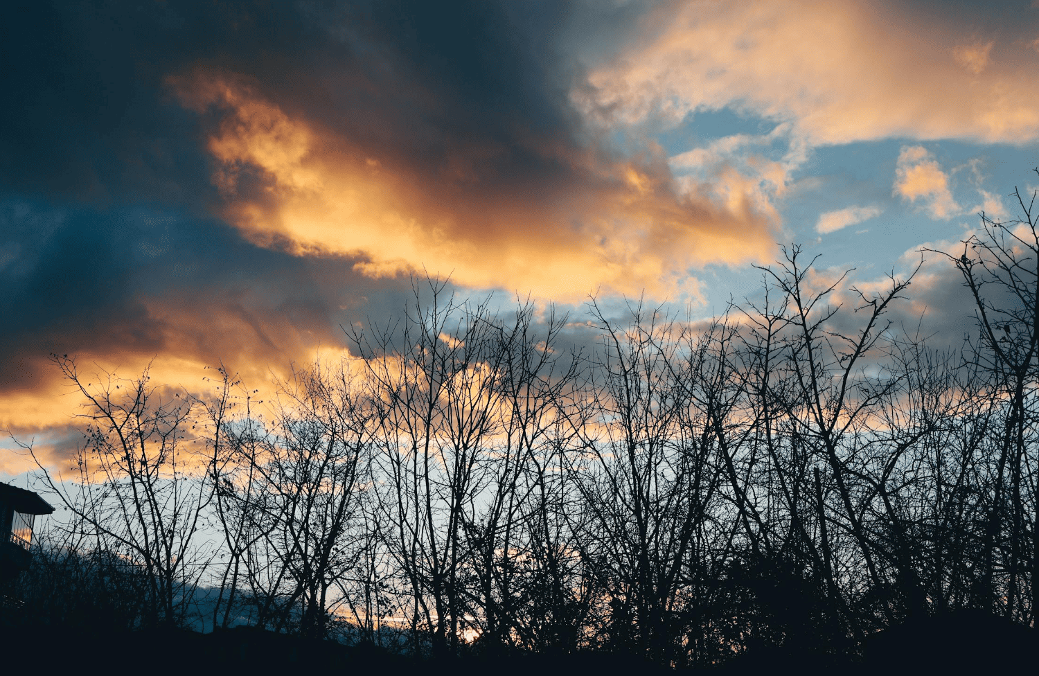 Foothills County Homes for Sale under $500,000 featuring affordable residential options