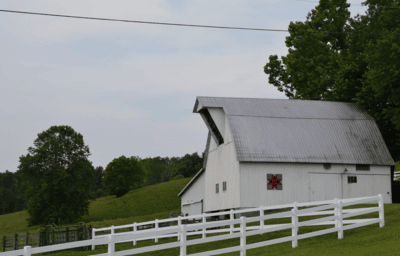 Foothills County real estate featuring acreages, horse properties and rural homes south of Calgary