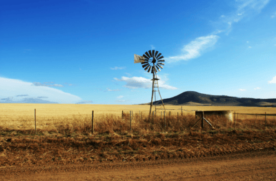 Acreages for sale in the County of Grande Prairie with a large workshop