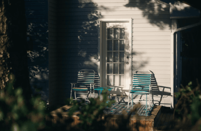 Small-Town Real Estate in Wheatland County Alberta
