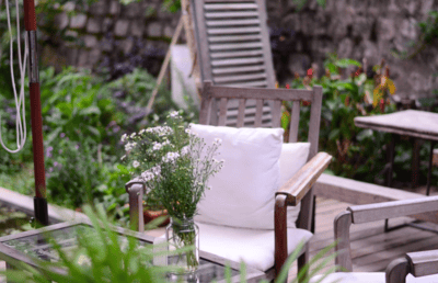 Clearwater County homes for sale featuring expansive rural acreages and mountain view properties