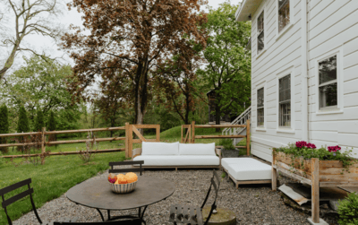Homes for sale in Kneehill County Alberta