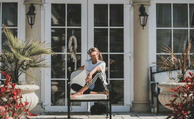 Springbank Acreages for sale featuring luxury estates and mountain views