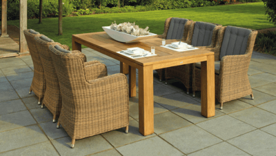 Homes for sale in Sylvan Lake Alberta featuring waterfront properties and modern residential developments