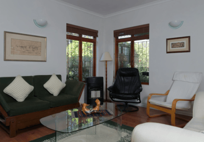 Kneehill County Real Estate for Sale