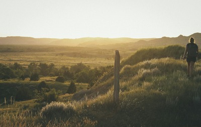 Luxury Acreages for Sale in Rocky View County
