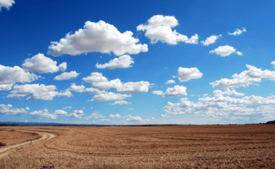 Mountain View County Land for Sale