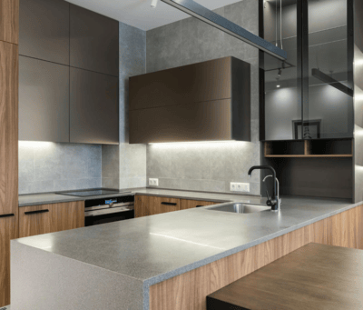 Okotoks new communities featuring new construction homes for sale in Alberta