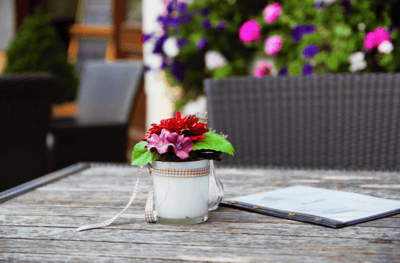 Vulcan County real estate featuring Southern Alberta homes and regional property listings