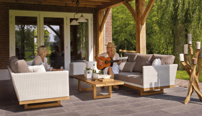 Walkout bungalows for sale okotoks featuring modern basement designs and mountain views