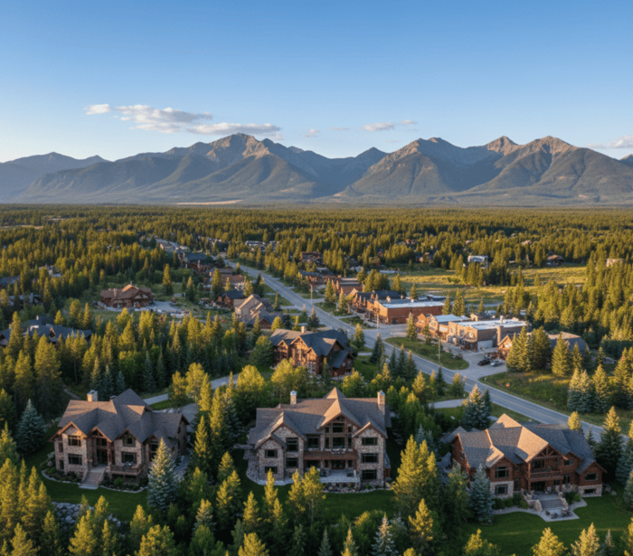Bragg Creek Real Estate: Your Complete 2025 Guide to Mountain Living Near Calgary