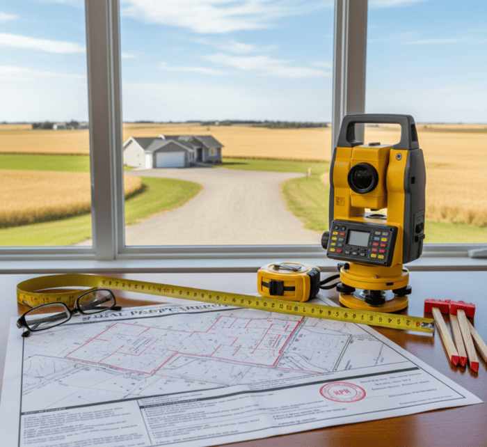 Sample Rpr Alberta Real Property Report Guide: Everything Alberta Property Buyers Need to Know
