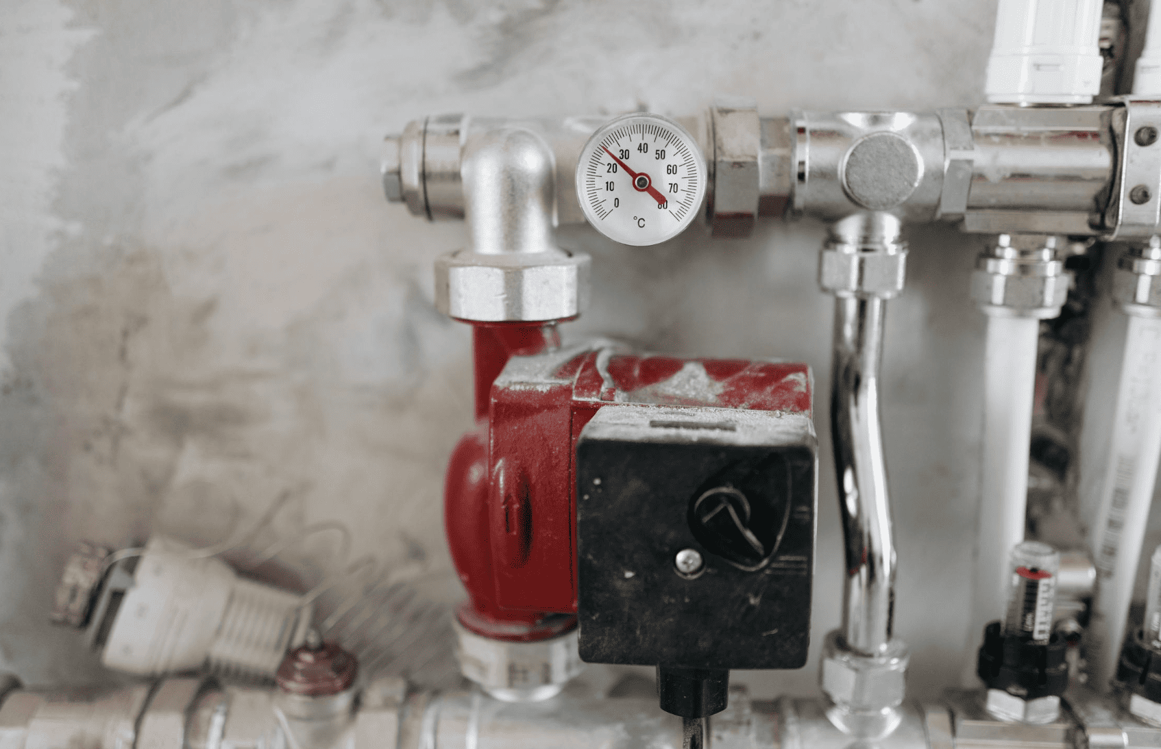 Sump Pumps in Calgary: Which Homes Need Them, How to Troubleshoot Problems, and What to Buy