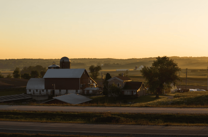 Small Town Living in Foothills County: Your Complete 2025 Guide to Rural Communities