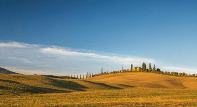 Acreage Living in Alberta – The Pros and Cons